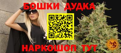 меф Лесосибирск